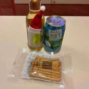 ヒメ日記 2025/12/09 08:47 投稿 伊藤 凛(りん) 東京不倫 渋谷店