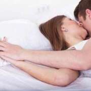 ヒメ日記 2025/12/13 12:37 投稿 伊藤 凛(りん) 東京不倫 渋谷店