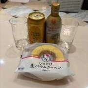 ヒメ日記 2025/12/15 08:57 投稿 伊藤 凛(りん) 東京不倫 渋谷店