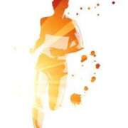 伊藤 凛(りん) あけましておめでとうございます 東京不倫 渋谷店