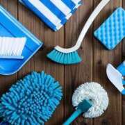 ヒメ日記 2026/01/10 14:07 投稿 伊藤 凛(りん) 東京不倫 渋谷店