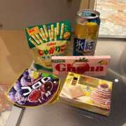 ヒメ日記 2026/01/14 14:07 投稿 伊藤 凛(りん) 東京不倫 渋谷店