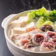 ヒメ日記 2026/01/16 17:17 投稿 伊藤 凛(りん) 東京不倫 渋谷店