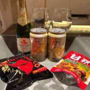 ヒメ日記 2026/01/19 10:17 投稿 伊藤 凛(りん) 東京不倫 渋谷店