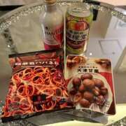 ヒメ日記 2026/01/26 08:47 投稿 伊藤 凛(りん) 東京不倫 渋谷店