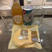 ヒメ日記 2026/01/28 22:17 投稿 伊藤 凛(りん) 東京不倫 渋谷店