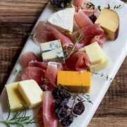 ヒメ日記 2026/01/30 12:07 投稿 伊藤 凛(りん) 東京不倫 渋谷店