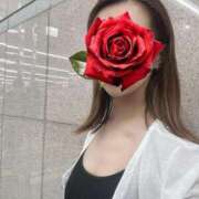 ヒメ日記 2026/02/01 12:07 投稿 伊藤 凛(りん) 東京不倫 渋谷店