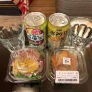 ヒメ日記 2026/02/11 09:47 投稿 伊藤 凛(りん) 東京不倫 渋谷店