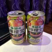 ヒメ日記 2026/02/18 09:27 投稿 伊藤 凛(りん) 東京不倫 渋谷店