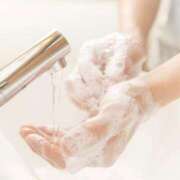 ヒメ日記 2026/02/21 09:07 投稿 伊藤 凛(りん) 東京不倫 渋谷店