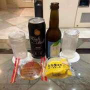 ヒメ日記 2026/02/24 09:47 投稿 伊藤 凛(りん) 東京不倫 渋谷店