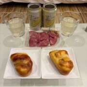 ヒメ日記 2026/03/02 08:47 投稿 伊藤 凛(りん) 東京不倫 渋谷店