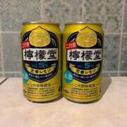 ヒメ日記 2026/03/03 08:47 投稿 伊藤 凛(りん) 東京不倫 渋谷店