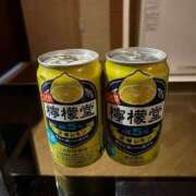 ヒメ日記 2026/03/09 09:47 投稿 伊藤 凛(りん) 東京不倫 渋谷店