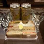 ヒメ日記 2026/03/11 21:57 投稿 伊藤 凛(りん) 東京不倫 渋谷店