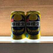 ヒメ日記 2026/03/12 09:17 投稿 伊藤 凛(りん) 東京不倫 渋谷店