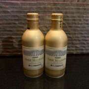 ヒメ日記 2026/03/16 11:57 投稿 伊藤 凛(りん) 東京不倫 渋谷店