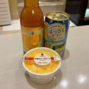 ヒメ日記 2026/03/18 13:47 投稿 伊藤 凛(りん) 東京不倫 渋谷店