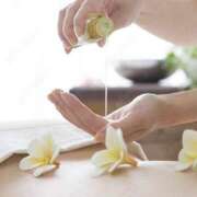 ヒメ日記 2026/03/20 12:07 投稿 伊藤 凛(りん) 東京不倫 渋谷店