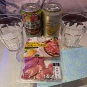 ヒメ日記 2026/03/22 09:17 投稿 伊藤 凛(りん) 東京不倫 渋谷店