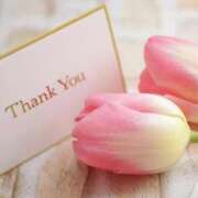 ヒメ日記 2026/03/23 09:07 投稿 伊藤 凛(りん) 東京不倫 渋谷店