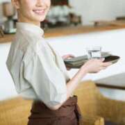 ヒメ日記 2026/03/27 10:47 投稿 伊藤 凛(りん) 東京不倫 渋谷店