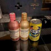 ヒメ日記 2026/03/29 10:37 投稿 伊藤 凛(りん) 東京不倫 渋谷店