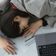 ヒメ日記 2026/04/04 17:47 投稿 伊藤 凛(りん) 東京不倫 渋谷店