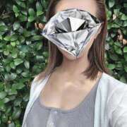 ヒメ日記 2026/04/05 10:07 投稿 伊藤 凛(りん) 東京不倫 渋谷店