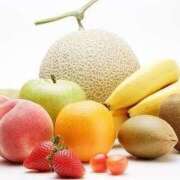 ヒメ日記 2026/04/10 09:37 投稿 伊藤 凛(りん) 東京不倫 渋谷店