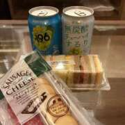 ヒメ日記 2026/04/12 09:17 投稿 伊藤 凛(りん) 東京不倫 渋谷店