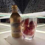 ヒメ日記 2026/04/13 08:27 投稿 伊藤 凛(りん) 東京不倫 渋谷店