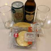 ヒメ日記 2026/04/14 08:27 投稿 伊藤 凛(りん) 東京不倫 渋谷店