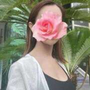 ヒメ日記 2026/04/19 09:57 投稿 伊藤 凛(りん) 東京不倫 渋谷店