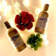 ヒメ日記 2026/04/20 09:07 投稿 伊藤 凛(りん) 東京不倫 渋谷店