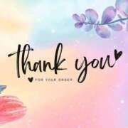 伊藤 凛(りん) 4/19お会いしたSさんへ 東京不倫 渋谷店