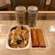 ヒメ日記 2026/05/03 11:47 投稿 伊藤 凛(りん) 東京不倫 渋谷店