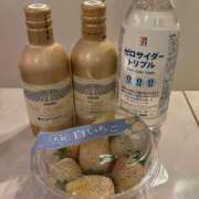 ヒメ日記 2026/05/10 07:47 投稿 伊藤 凛(りん) 東京不倫 渋谷店