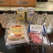 ヒメ日記 2026/05/18 08:57 投稿 伊藤 凛(りん) 東京不倫 渋谷店
