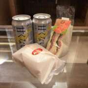 ヒメ日記 2026/05/25 08:37 投稿 伊藤 凛(りん) 東京不倫 渋谷店