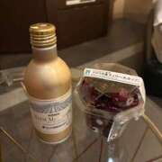 ヒメ日記 2026/06/22 22:27 投稿 伊藤 凛(りん) 東京不倫 渋谷店