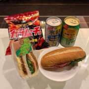 ヒメ日記 2026/06/28 08:17 投稿 伊藤 凛(りん) 東京不倫 渋谷店
