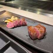ヒメ日記 2026/07/12 11:17 投稿 伊藤 凛(りん) 東京不倫 渋谷店