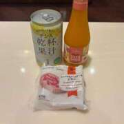 ヒメ日記 2026/07/21 08:47 投稿 伊藤 凛(りん) 東京不倫 渋谷店