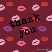 ヒメ日記 2025/04/18 09:58 投稿 りこ コレクション