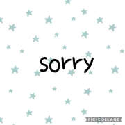 ヒメ日記 2025/05/19 11:27 投稿 りこ コレクション