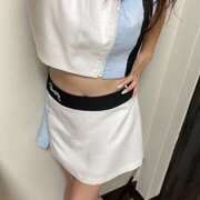 りこ おはよーン コレクション