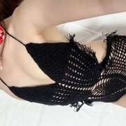 りこ コレクションです コレクション