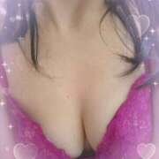 ヒメ日記 2025/03/17 18:46 投稿 吉永 昼顔妻 五反田店